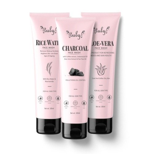Cosmetic & Derma