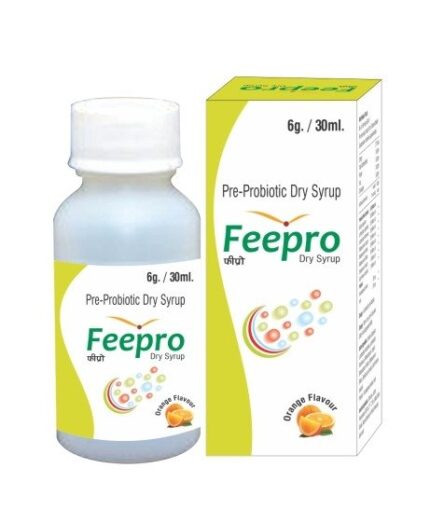 FEEPRO-DRY-SYRUP