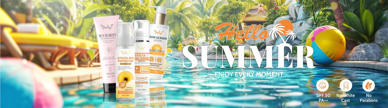 banner%20hello%20summer%20com.jpg